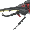 Yatterman Edition Dynastes Hercules Doronjo ver.