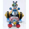 Yatter Panda & Kopanda