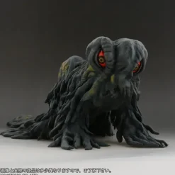Yawarakaiju Hedorah Landing Stage Crawling on All Fours Ver.