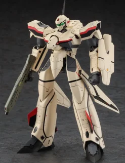 1/72 YF-19 Battroid Macross Plus