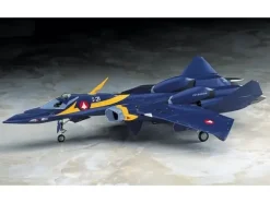 1/72 YF-21 Fighter