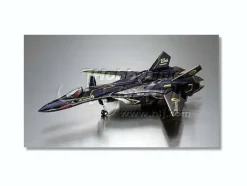 1/72 YF-19 Fighter Macross 25th Anniversary Color