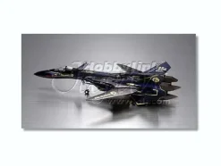 1/72 YF-19 Fighter Macross 25th Anniversary Color