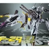 YF-29 Messiah Valkyrie 30th Anniversary