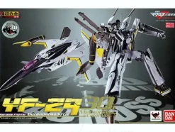 YF-29 Messiah Valkyrie 30th Anniversary