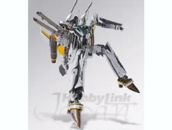 YF-29 Messiah Valkyrie 30th Anniversary