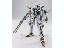 YF-29 Messiah Valkyrie 30th Anniversary
