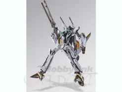 YF-29 Messiah Valkyrie 30th Anniversary
