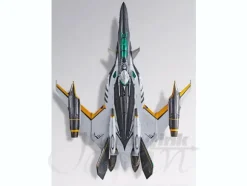 YF-29 Messiah Valkyrie 30th Anniversary