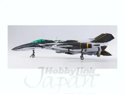 YF-29 Messiah Valkyrie 30th Anniversary
