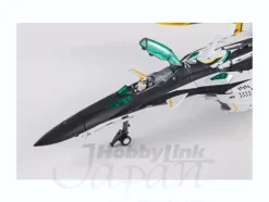 YF-29 Messiah Valkyrie 30th Anniversary