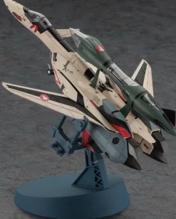 1/72 YF-19 w/Fast Pack & Fold Booster