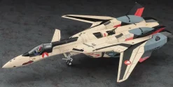 1/48 YF-19 w/Fast Pack Macross Plus