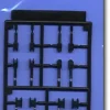 Y-Hinge