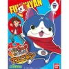 Youkai Watch 15 Fuyunyan