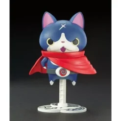 Youkai Watch 15 Fuyunyan