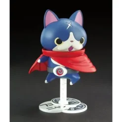 Youkai Watch 15 Fuyunyan