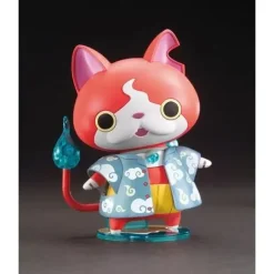 Youkai Watch 16 Jibanyan (Waiha Ver.)