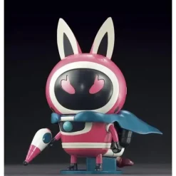 Youkai Watch USA Pyon Emperor Mode