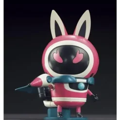 Youkai Watch USA Pyon Emperor Mode