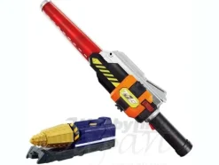 Yudou Breaker