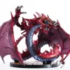 Yu-Gi-Oh! Duel Monsters GX: Uria, Lord of Searing Flames