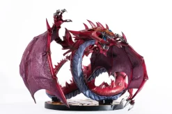 Yu-Gi-Oh! Duel Monsters GX: Uria, Lord of Searing Flames