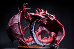 Yu-Gi-Oh! Duel Monsters GX: Uria, Lord of Searing Flames