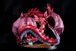 Yu-Gi-Oh! Duel Monsters GX: Uria, Lord of Searing Flames