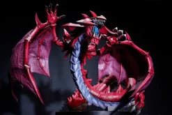 Yu-Gi-Oh! Duel Monsters GX: Uria, Lord of Searing Flames
