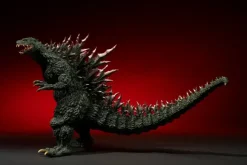 Yuji Sakai Molding Collection Godzilla 1999 (Godzilla 2000 Millennium)