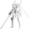 1/100 YUKIMORI (Knights of Sidonia)