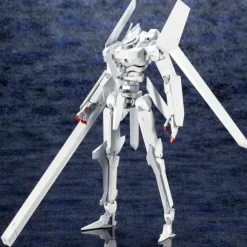 1/100 YUKIMORI (Knights of Sidonia)