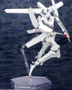 1/100 YUKIMORI (Knights of Sidonia)