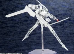 1/100 YUKIMORI (Knights of Sidonia)
