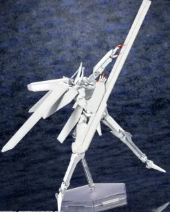 1/100 YUKIMORI (Knights of Sidonia)