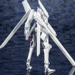 1/100 YUKIMORI (Knights of Sidonia)
