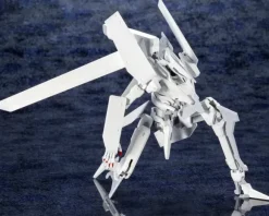 1/100 YUKIMORI (Knights of Sidonia)