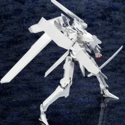 1/100 YUKIMORI (Knights of Sidonia)