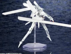 1/100 YUKIMORI (Knights of Sidonia)