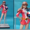 1/8 Yumi Sayaka Kit