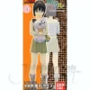 1/15 Yuuko Konogi (Yasako) Resin Kit