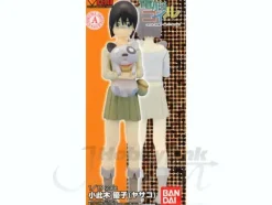 1/15 Yuuko Konogi (Yasako) Resin Kit