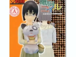 1/15 Yuuko Konogi (Yasako) Resin Kit