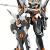 1/100 YZR-8000H/Gamma/R Myzr Eta/Gamma Type R
