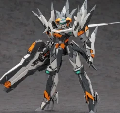 1/100 YZR-8000H/Gamma/R Myzr Eta/Gamma Type R