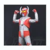Zaborger PVC