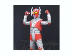 Zaborger PVC