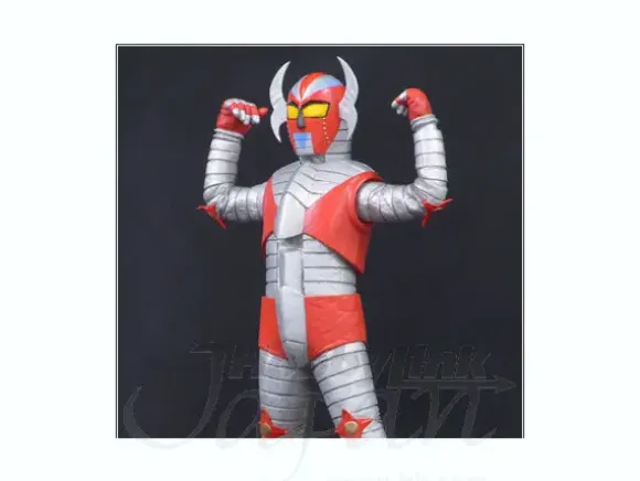 Zaborger PVC