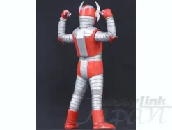 Zaborger PVC